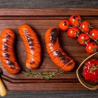 Profile Picture of Jyb Encargos (@jyb.flores.3) on Facebook