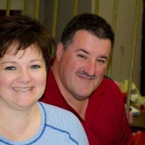 Profile Picture of Mark Thimling (@mark.thimling) on Facebook