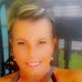 Profile Picture of Lori Mcatee (Lori Shelpman Mcatee) (@lori.mcatee.1) on Facebook