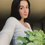 Profile Picture of Hailey Jade (@hailsmason) on Instagram