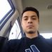 Profile Picture of Erick Galvan (@erick.galvan.54) on Facebook