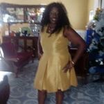 Profile Picture of debra george (@iam_debrageorge_31) on Instagram