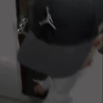 Profile Picture of Daniel Aguilar (@Daniel-Aguilar) on Facebook