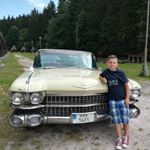 Profile Picture of steineradam99 (@_adam_steiner_) on Instagram