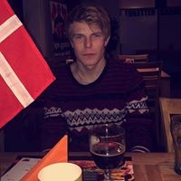 Profile Picture of Benjamin Nielsen (@benjamin-nielsen-22) on Quora