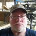 Profile Picture of Bill Hinton (@bill.hinton.3154) on Facebook