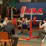 Profile Picture of Steve Geraci (@steve.geraci) on Instagram