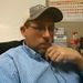 Profile Picture of Joel Kruszynski (@mtsjoel) on Pinterest