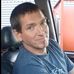 Profile Picture of James Helsel (@james.helsel.58726) on Facebook