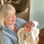 Profile Picture of Teresa Douglas McNabb (@teresadouglasmcnabb) on Instagram