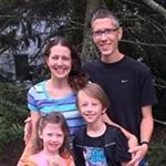 Profile Picture of Ken Bishop (@casabishop) on Instagram