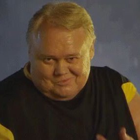 Profile Picture of Jeramy Brian (@lakerfaninphx) on Twitter
