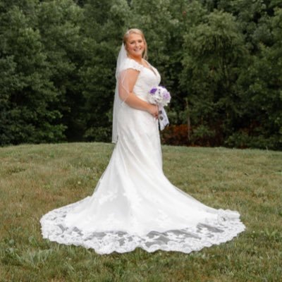 Profile Picture of Monica Alexander (@har_M0NICA__) on Twitter