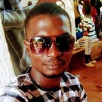 Peter Lohman - Facebook Profile Picture of Peter Lohman (@Peter-Lohman) on Facebook