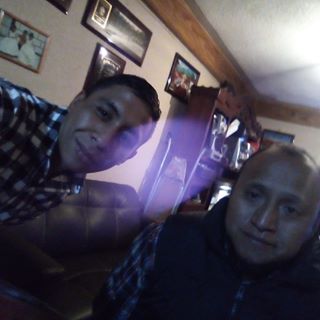 Profile Picture of Jose Bartolo (@jose.bartolo.56829) on Facebook