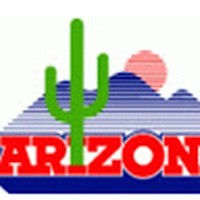 Profile Picture of Nathan Weinberg (@nathan-weinberg-5) on Quora