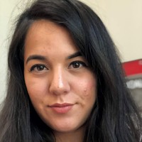 Profile Picture of Natasha Ortega (@natasha-ortega-6) on Quora