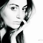 Eva Dall'Oca - Instagram Profile Picture of Eva Dall'Oca (@eva.dalloca) on Instagram