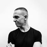 Profile Picture of Luke Marshall Black (@lukemarshallblack) on Instagram