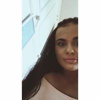 Profile Picture of Leah Hennessy (@leah-hennessy-1) on Quora