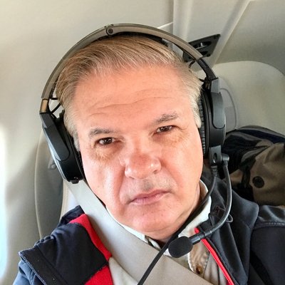 Profile Picture of Curtis Varnado (@curtis_varnado) on Twitter