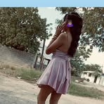 Profile Picture of Alexsandra Candelas (@alexsandra.candelas) on Facebook