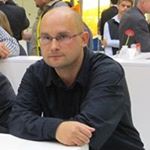 Profile Picture of Piotr Janczewski (@reid_7665__maxwell) on Instagram