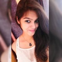 Profile Picture of Divya Tiwari (@divya-tiwari-54) on Quora