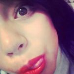 Profile Picture of Joyce Huerta (@joycee_bebe) on Instagram