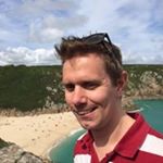 Profile Picture of Richard Boon (@richard.boon) on Instagram