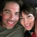 Profile Picture of Jackie Matteson (@jackiescott27) on Pinterest