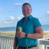 Profile Picture of Jennifer Parker (@@jnpookie) on Tiktok
