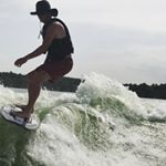 Profile Picture of Tyler Blanks (@tblanks42) on Instagram