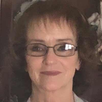 Profile Picture of Beverly Armstrong (@Beverly59388256) on Twitter