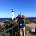 Profile Picture of Daniel Bordona (@danielbordona) on Pinterest