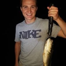 Profile Picture of Justin Winkler (@j_wink98) on Twitter