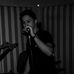 Profile Picture of Jason Jefferys (@jason.jefferys) on Facebook