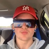 Kyle.Barnard - Tiktok Profile Picture of Kyle.Barnard (@@kyle.barnard2) on Tiktok