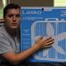Profile Picture of Andrew Stern (@chessguy2) on Pinterest