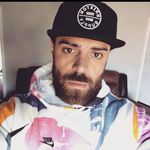 Profile Picture of Joseph Eppinger (@josepheppinger) on Instagram