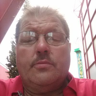 Profile Picture of John Chenault (@JohnChenault11) on Twitter