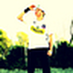 Profile Picture of Kaoz Alvarez (@kaoz.) on Flickr