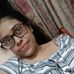 Profile Picture of Janet Magno (@karina.alo.545) on Facebook