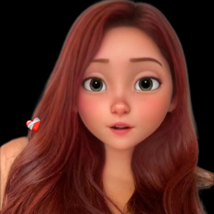 Profile Picture of erikalabb7 (@erikalabb7) on Tiktok
