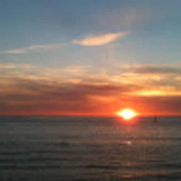 Profile Picture of A Silva (@armando19460) on Poshmark