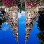 Profile Picture of Purcell (@simone7xbow) on Instagram