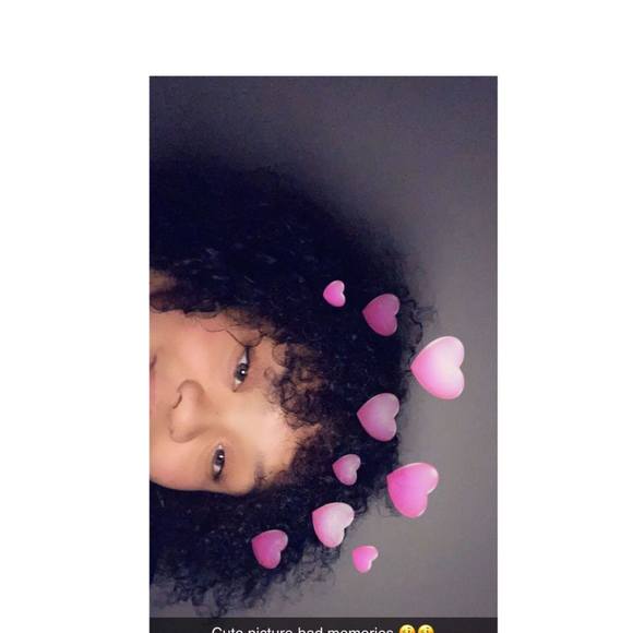 Profile Picture of Crystal Rohadfox (@rohadfox210) on Poshmark