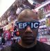 Profile Picture of Todd Trimble (@todd.trimble.5) on Facebook