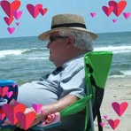 Profile Picture of Keith Kappes (@Keith-Kappes) on Facebook