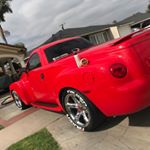 David Huerta - Instagram Profile Picture of David Huerta (@juniors__autodetaling) on Instagram